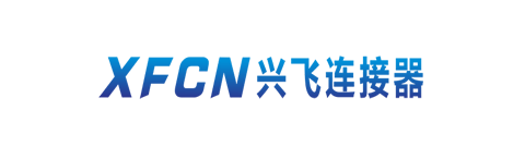 XFCN